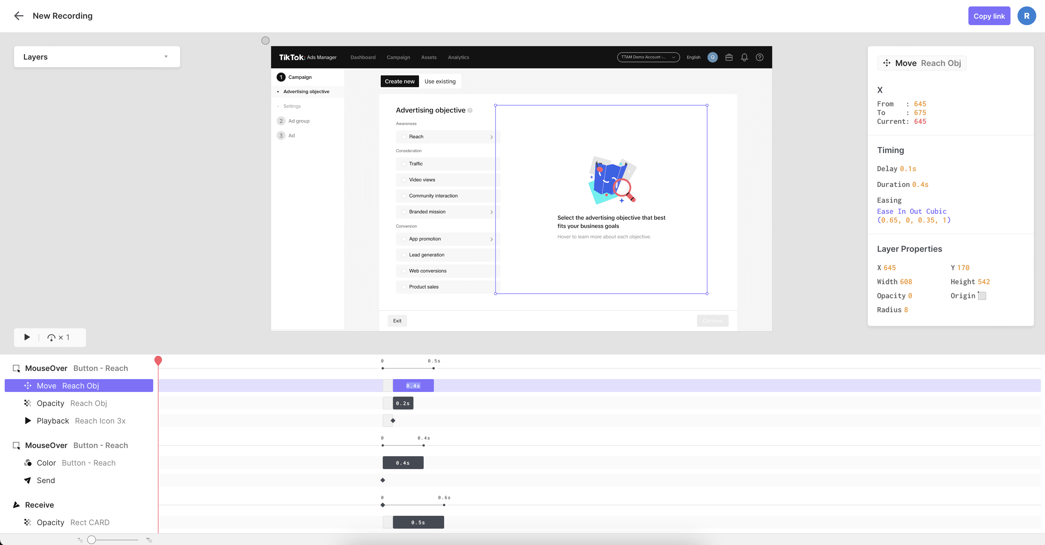 Large Project Gallery Image #1