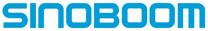 Sinoboom