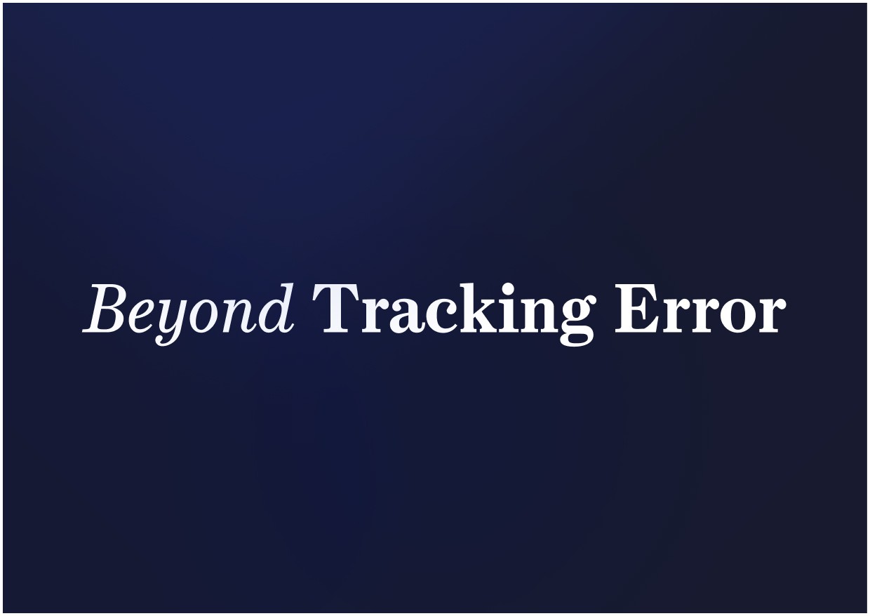 Photo of InvestSuite's iVaR