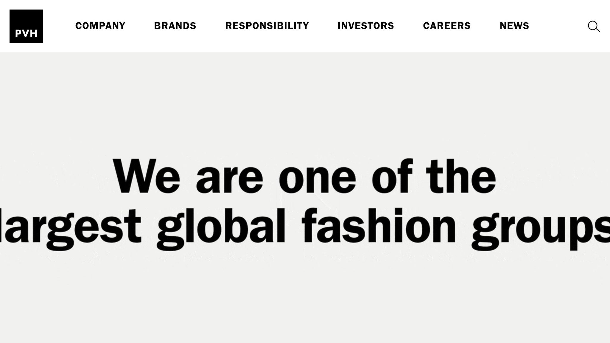 PVH