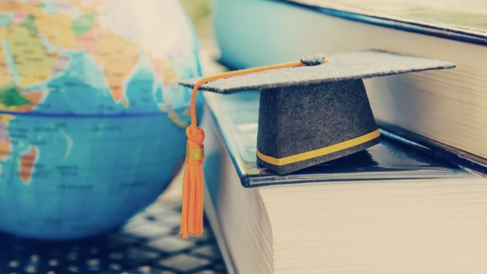 Types of Study Abroad Programs