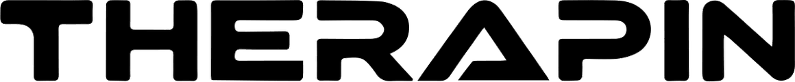 therapin logo