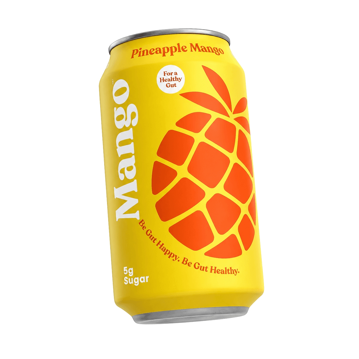 functional bev