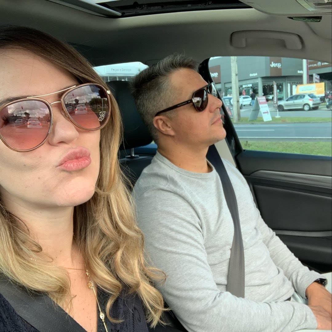 Foto perfil comunidade 23