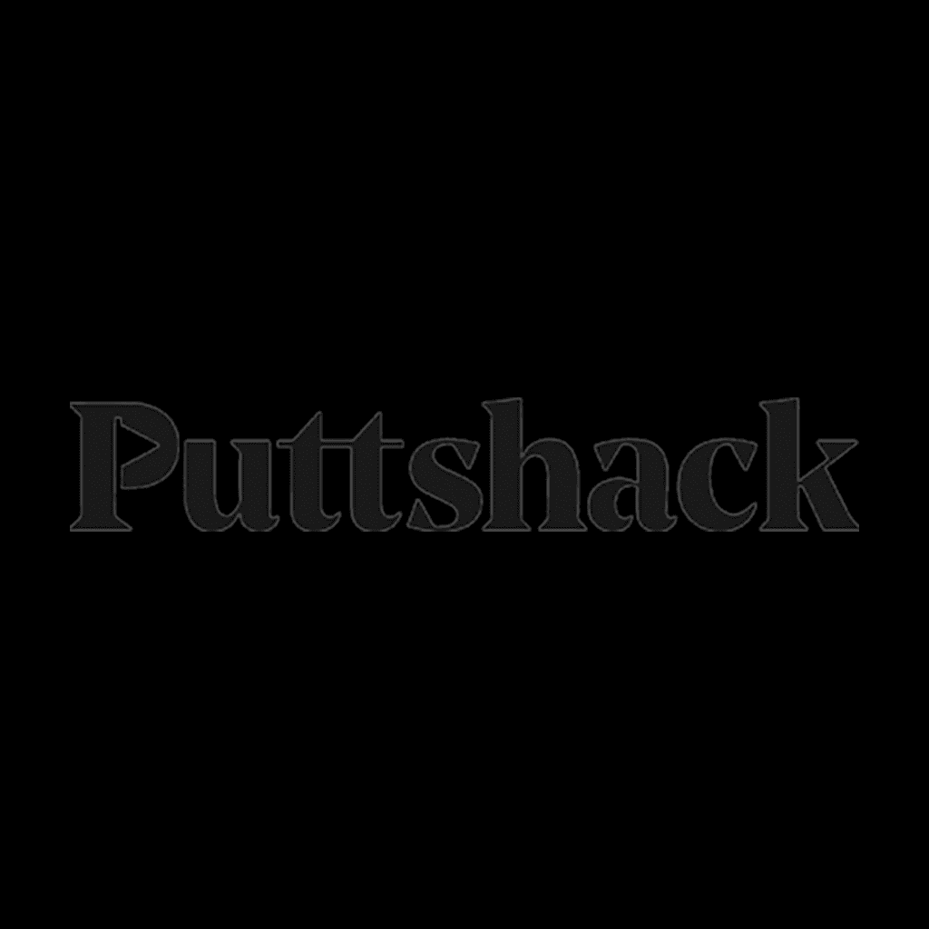 Client logo 16