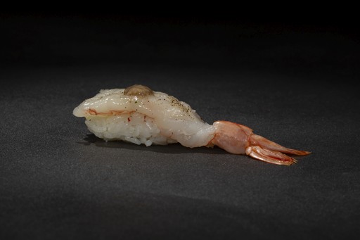 Menu Item Image