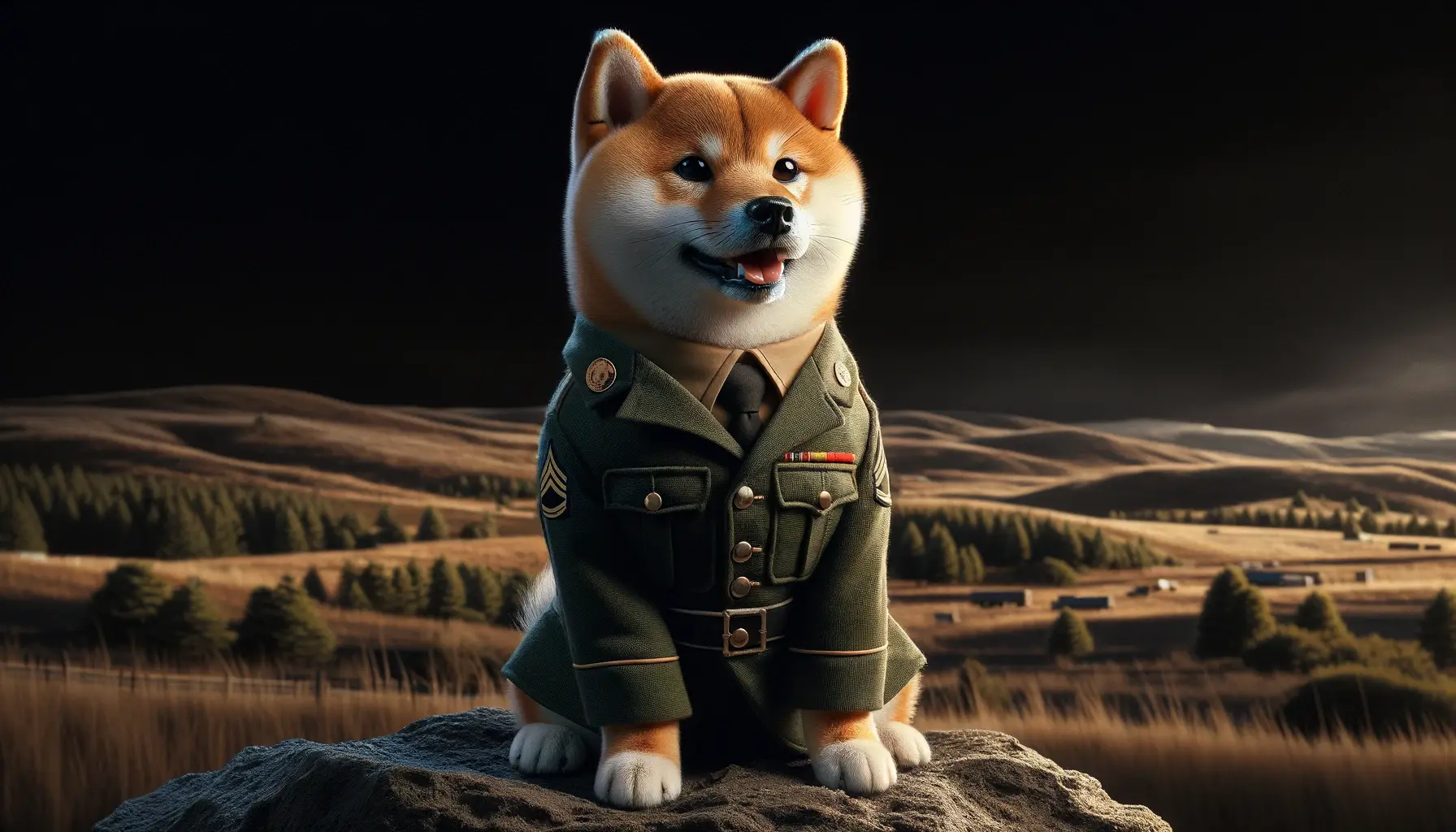 SHIBAINU's Legacy Inspires Retik Finance: A New Chapter in Crypto Success