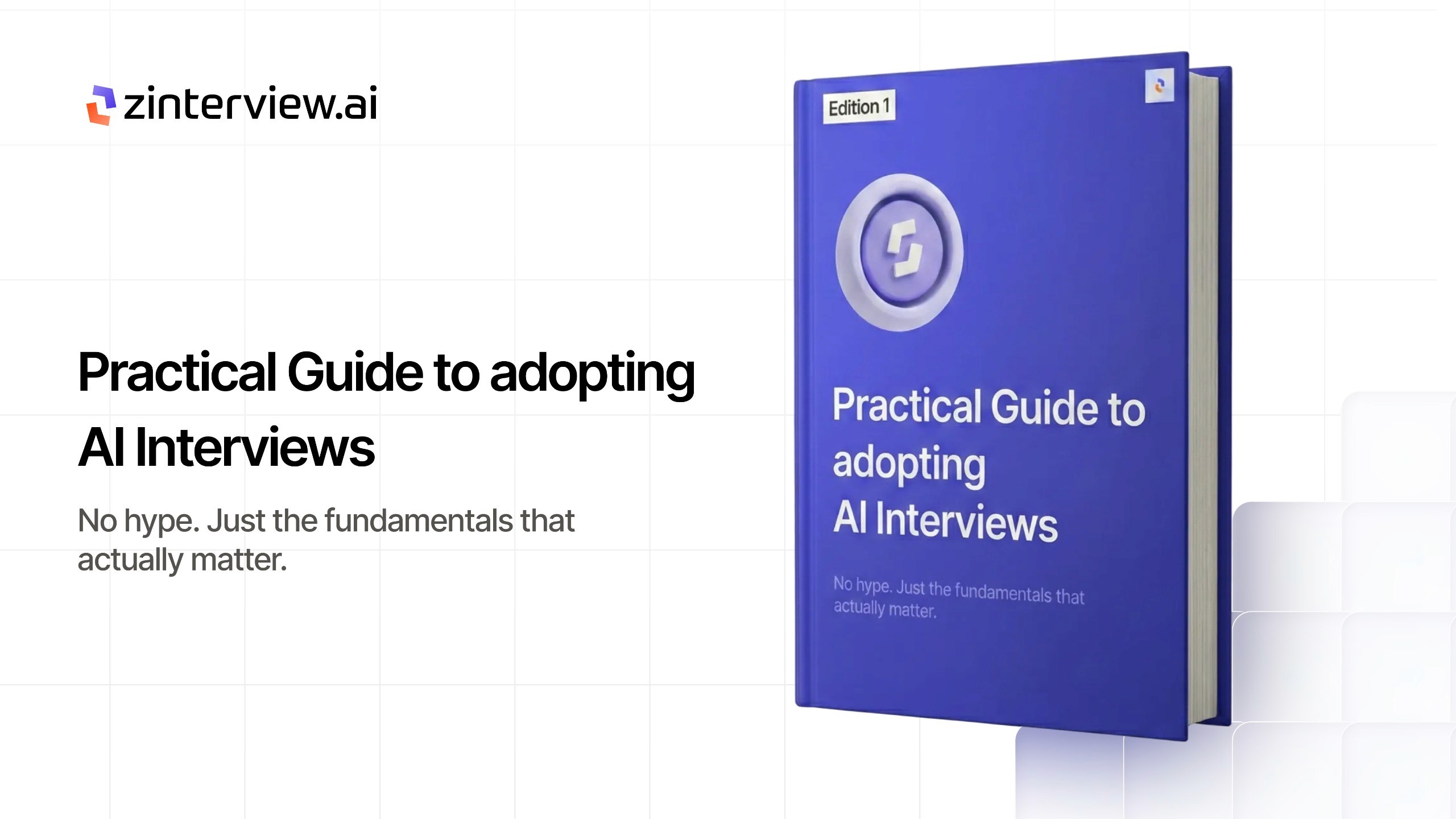 How AI is Transforming Recruitment