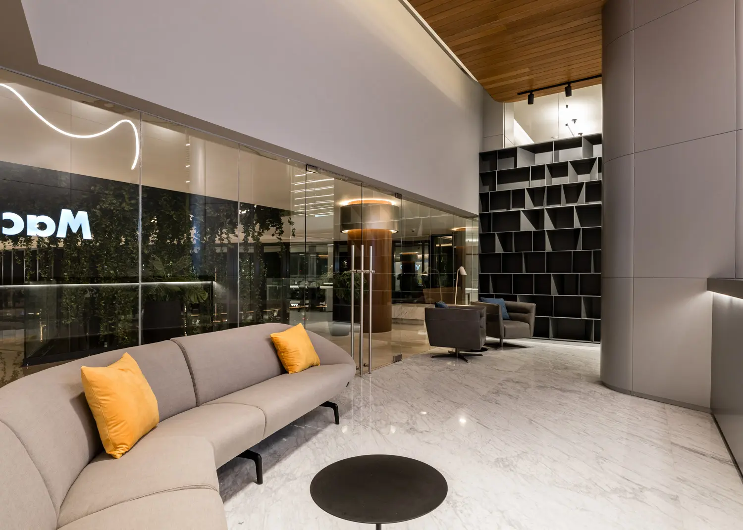 Imagen de Casa El Palmar