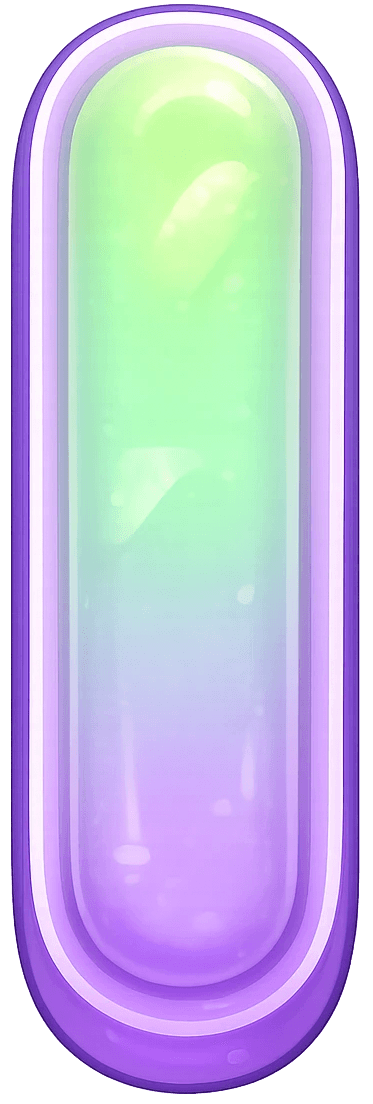 Letter 7