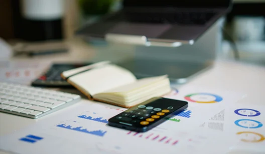 Unlocking New Ancillary Revenue Image