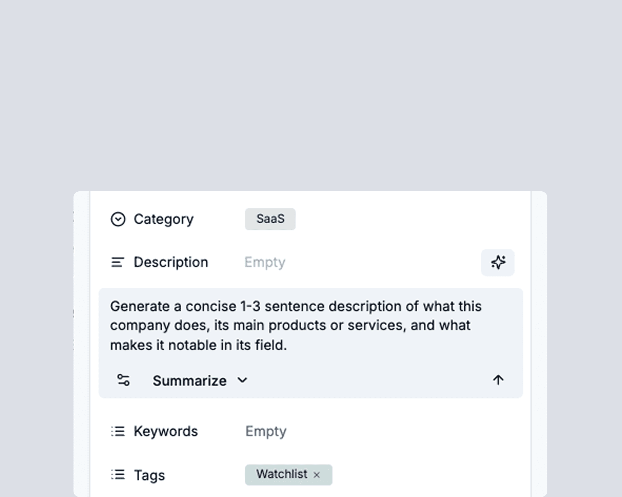 The image featured at the top of the about us page #1