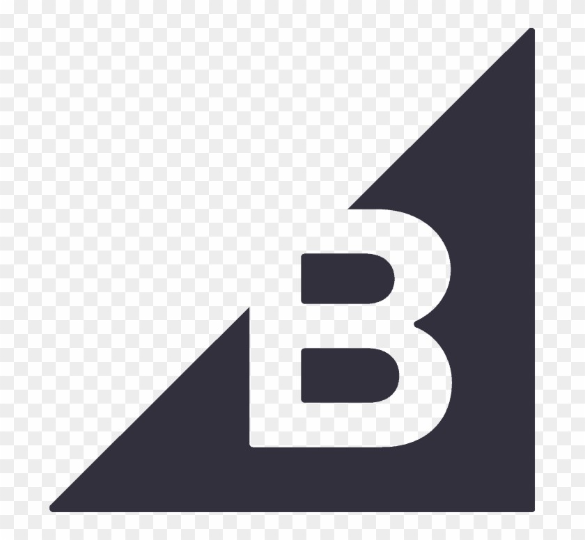 BigCommerce