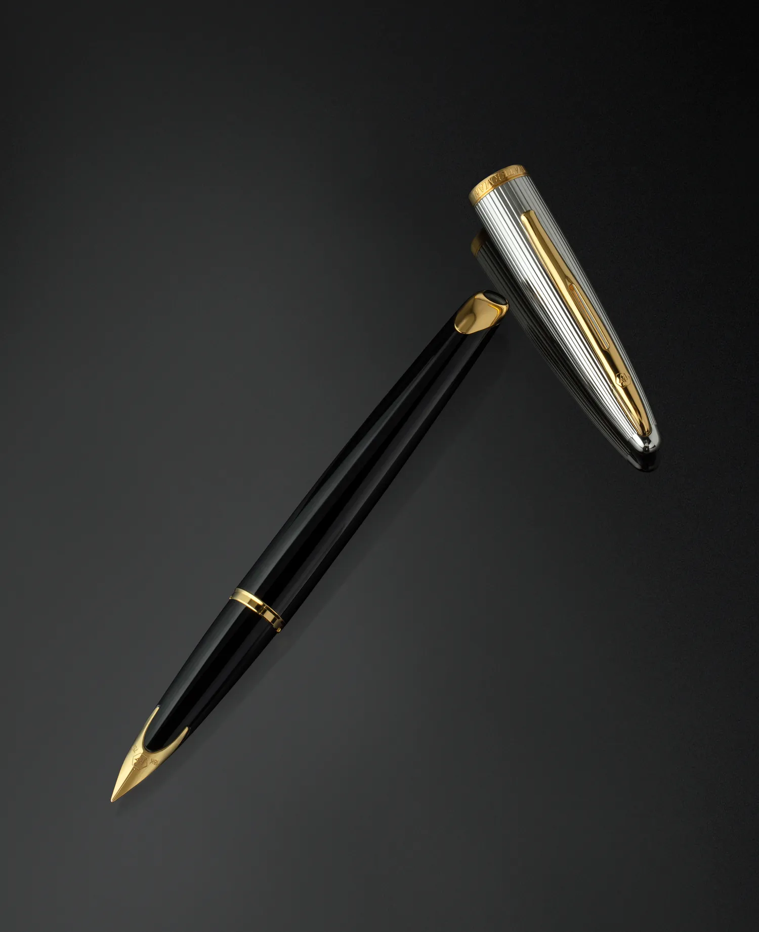 Product photography for ecommerce 13