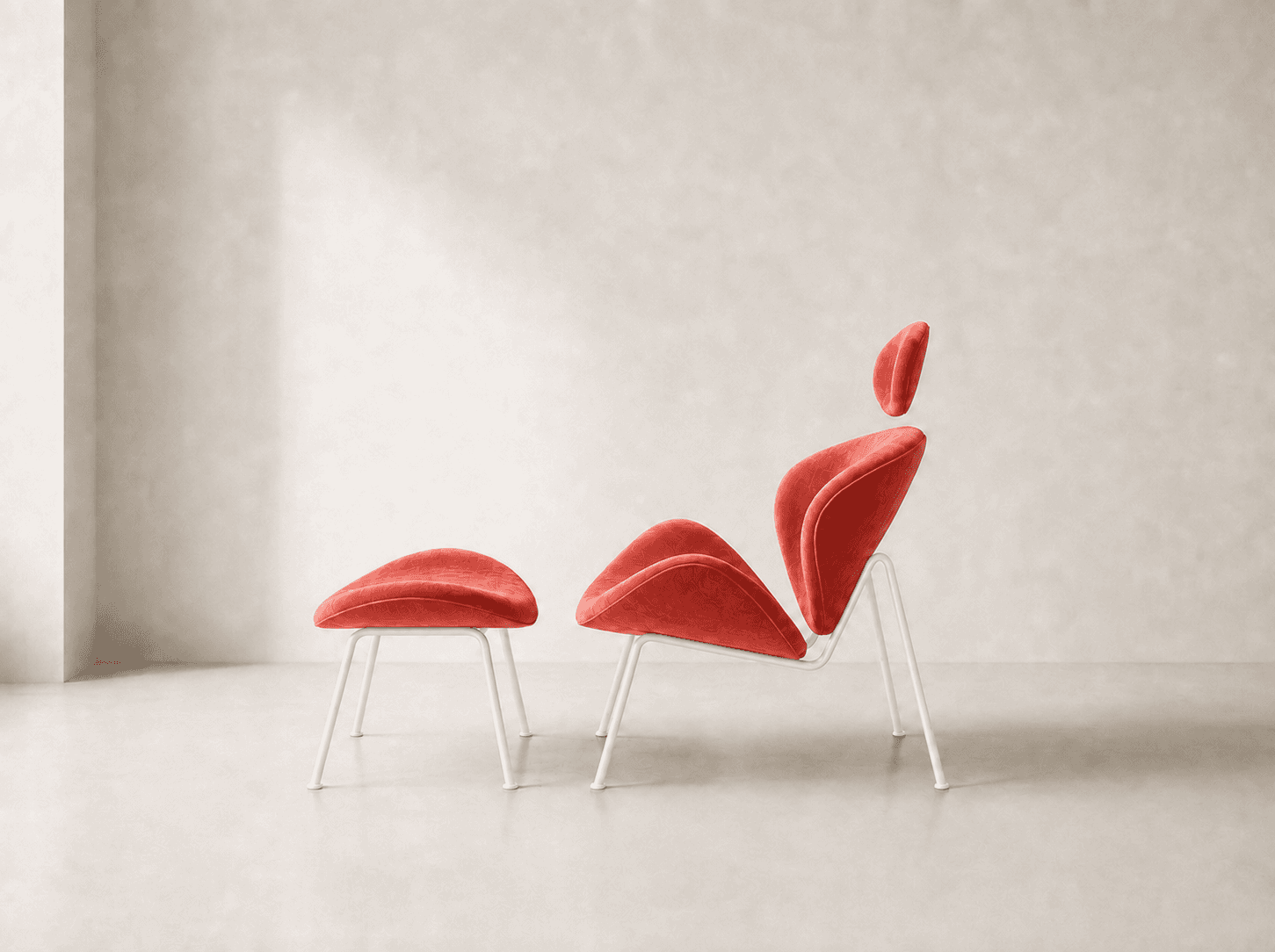 Product gallery image 6