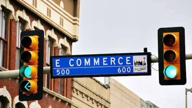 Why Most E-Commerce Brands Plateau at the Same Revenue Level