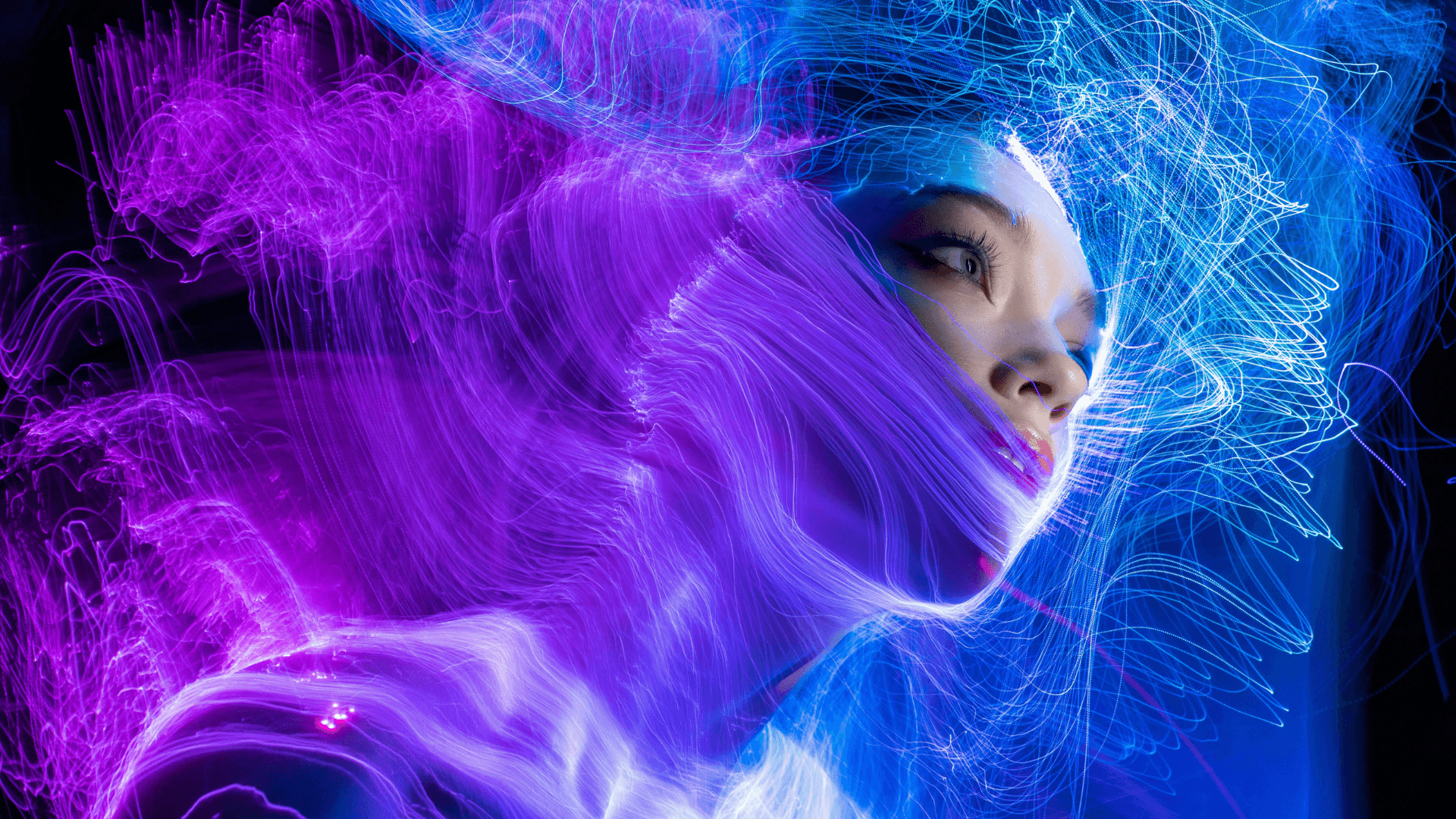 Agentic AI automating workflow tasks in 2025