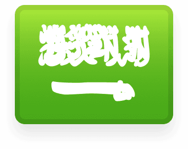 Saudi Arabia flag