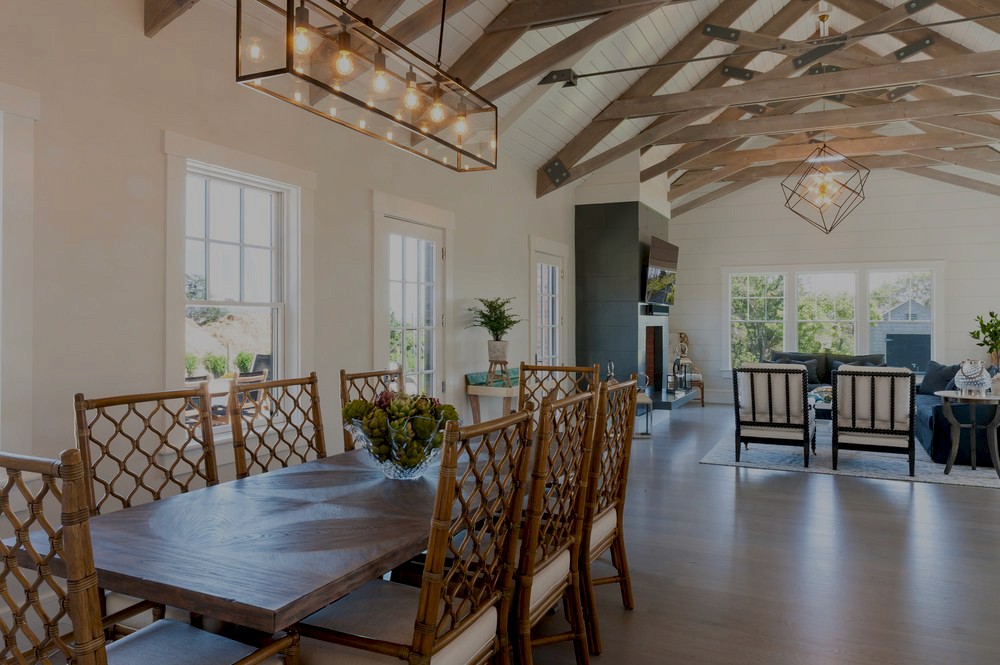 RentalProperty-Background