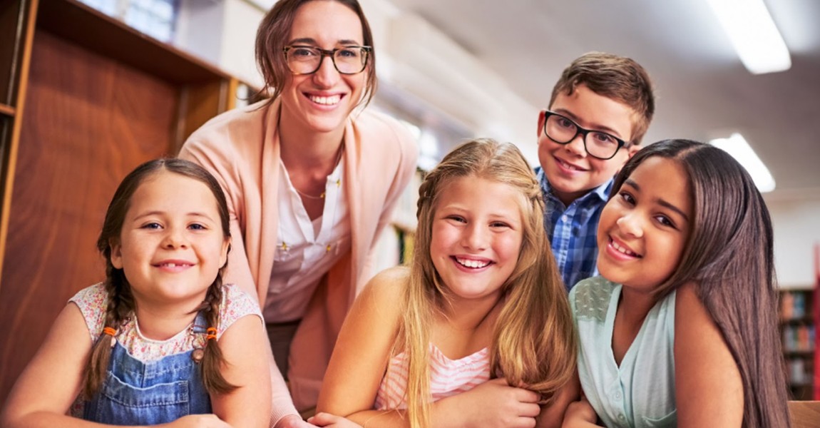 Best-Homeschool-Program-in-India