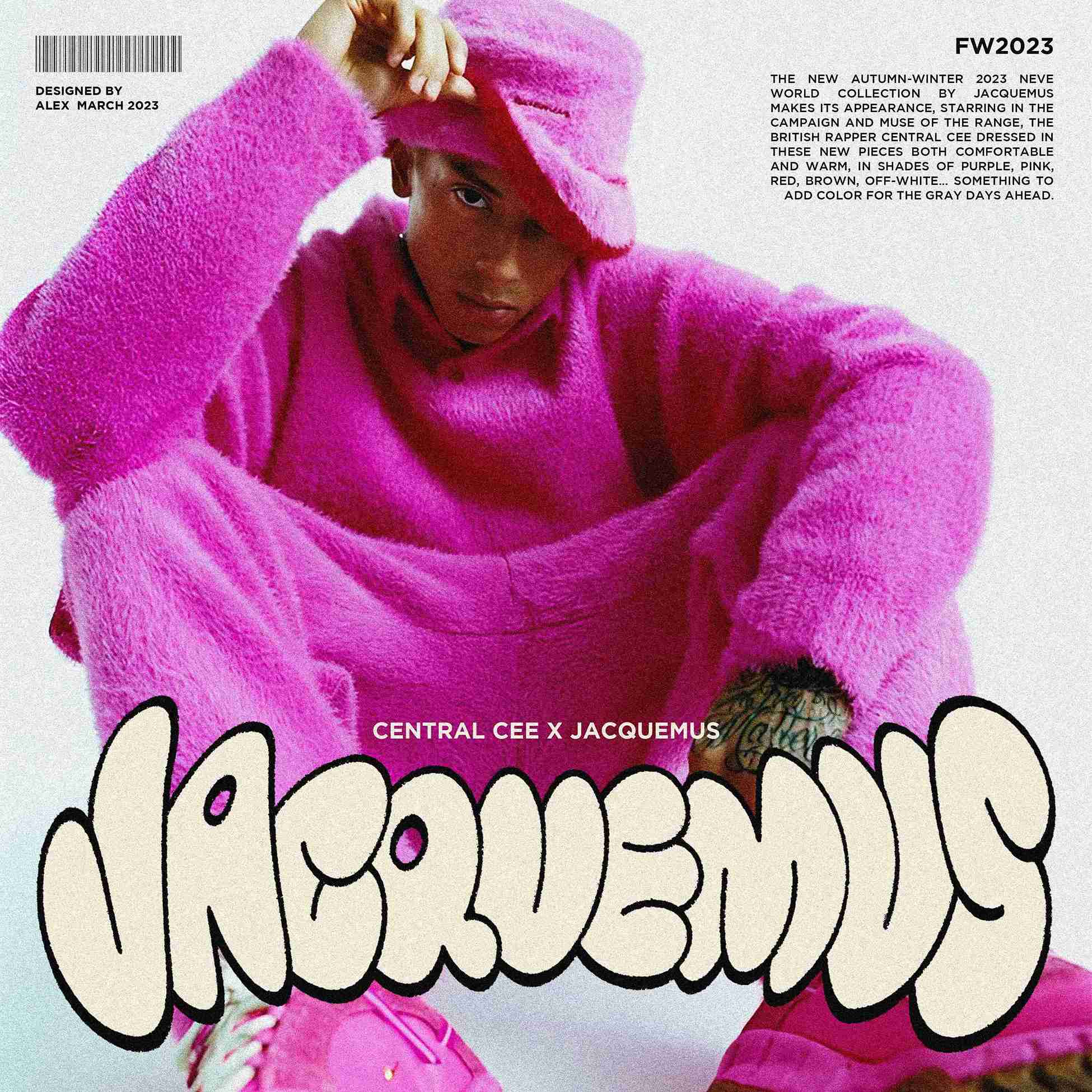 jacquemus-x-central-cee-concept-art