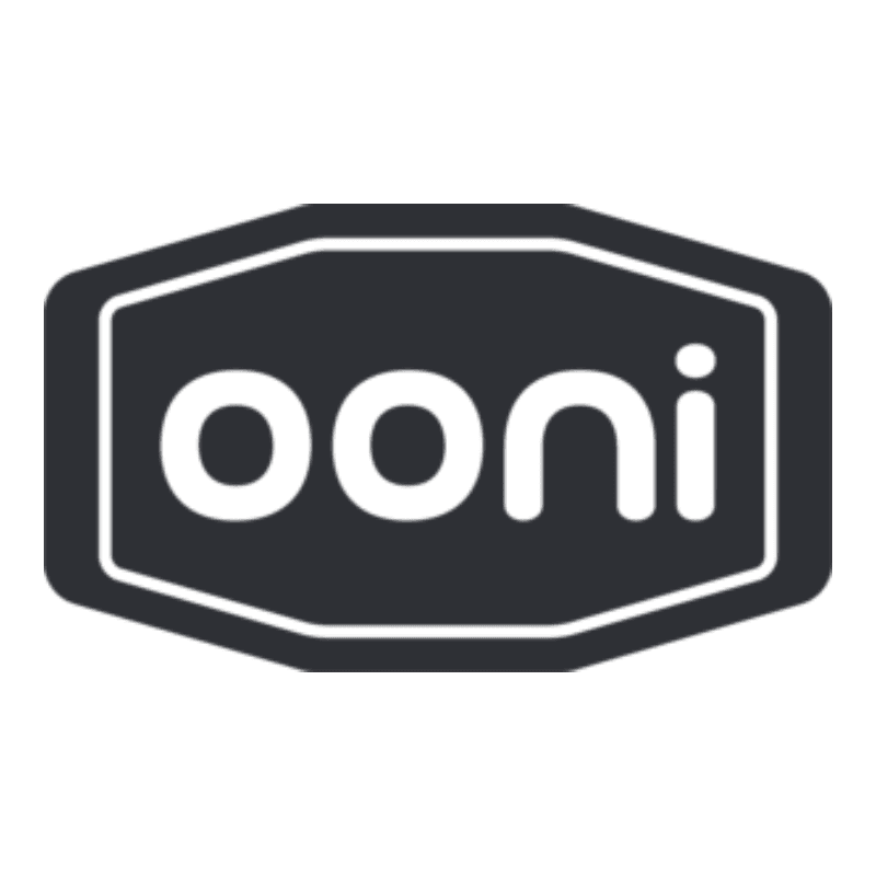 ooni-logo-white-bg