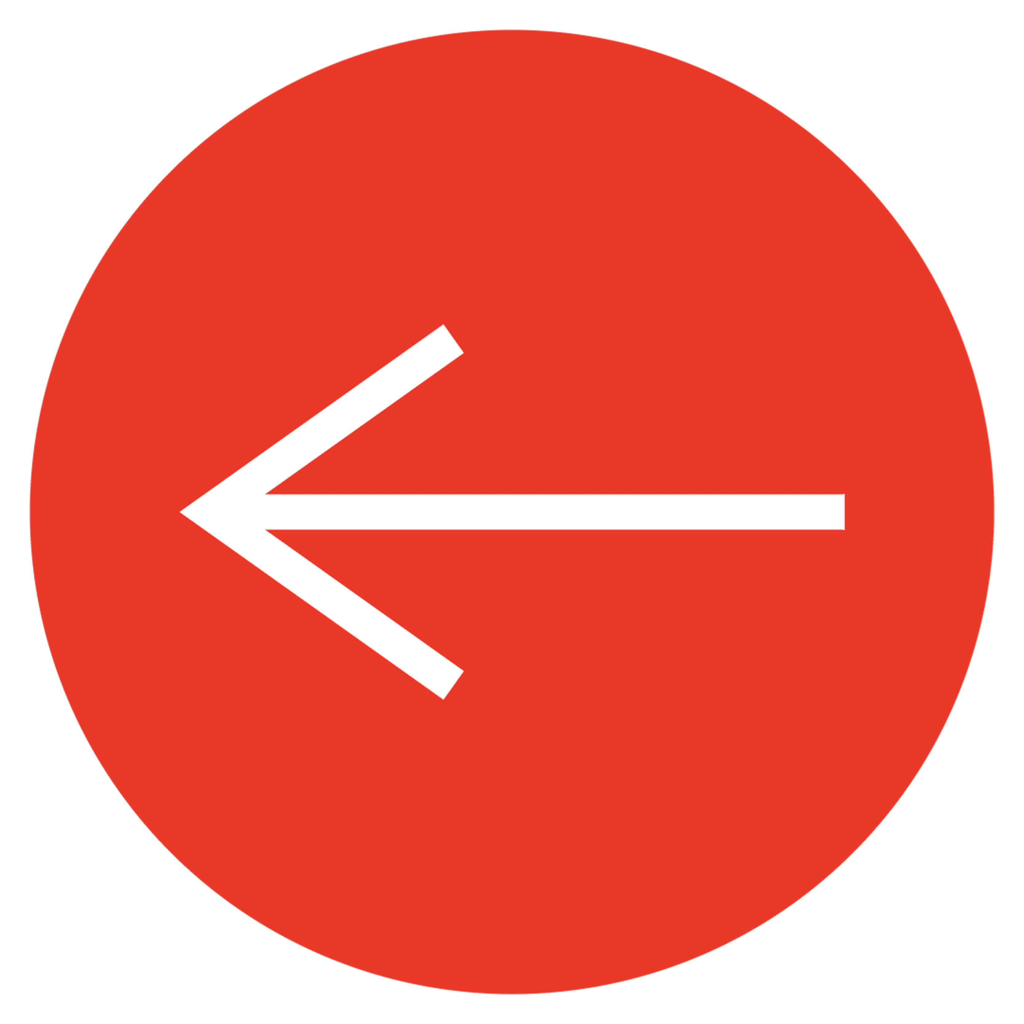 Back Arrow