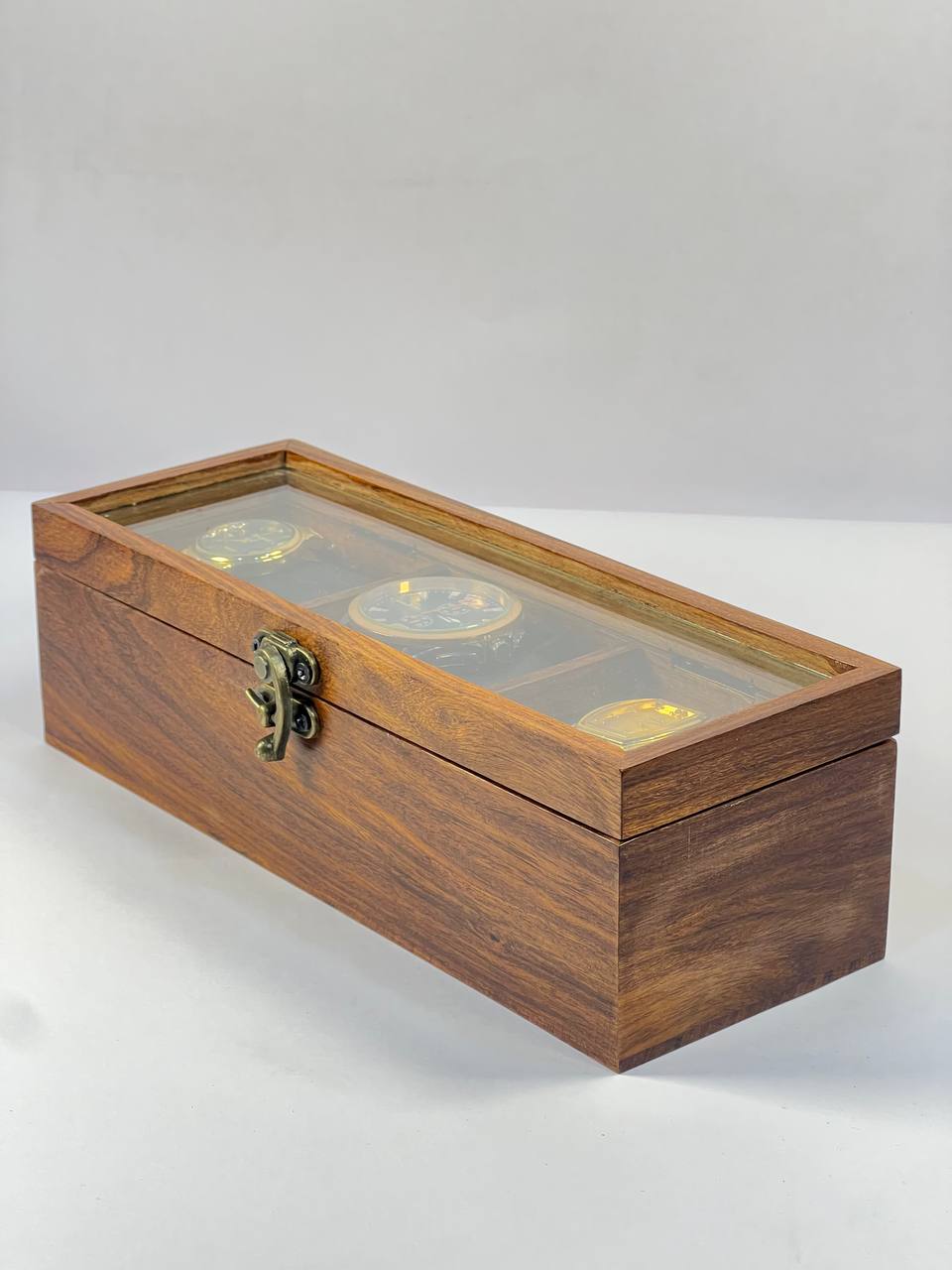 wooden Boxes, custom made wooden boxes, custom wooden boxes, custom wooden gift boxes, custom wooden music box, custom gift wooden box uae, custom wooden boxes japan, custom wooden gift boxes india, custom wooden music box shop in dubai, customize wooden music box for sale, customize wooden music box shop in dubai