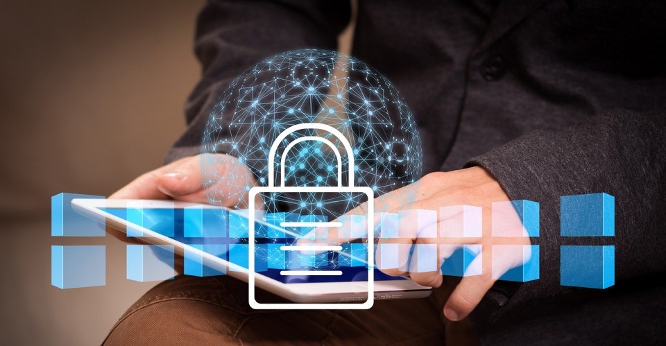 Ransomware Support in Abbotsford