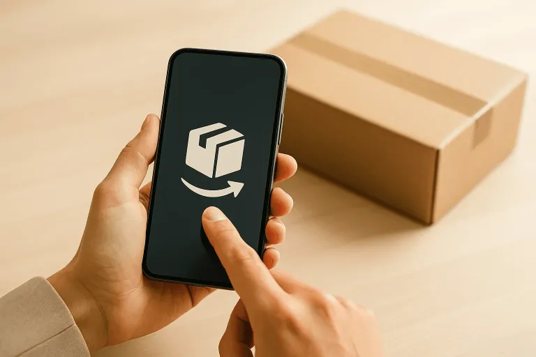 Conversational Commerce: Chatbot unterstützt bei Produktauswahl und Bestellprozess