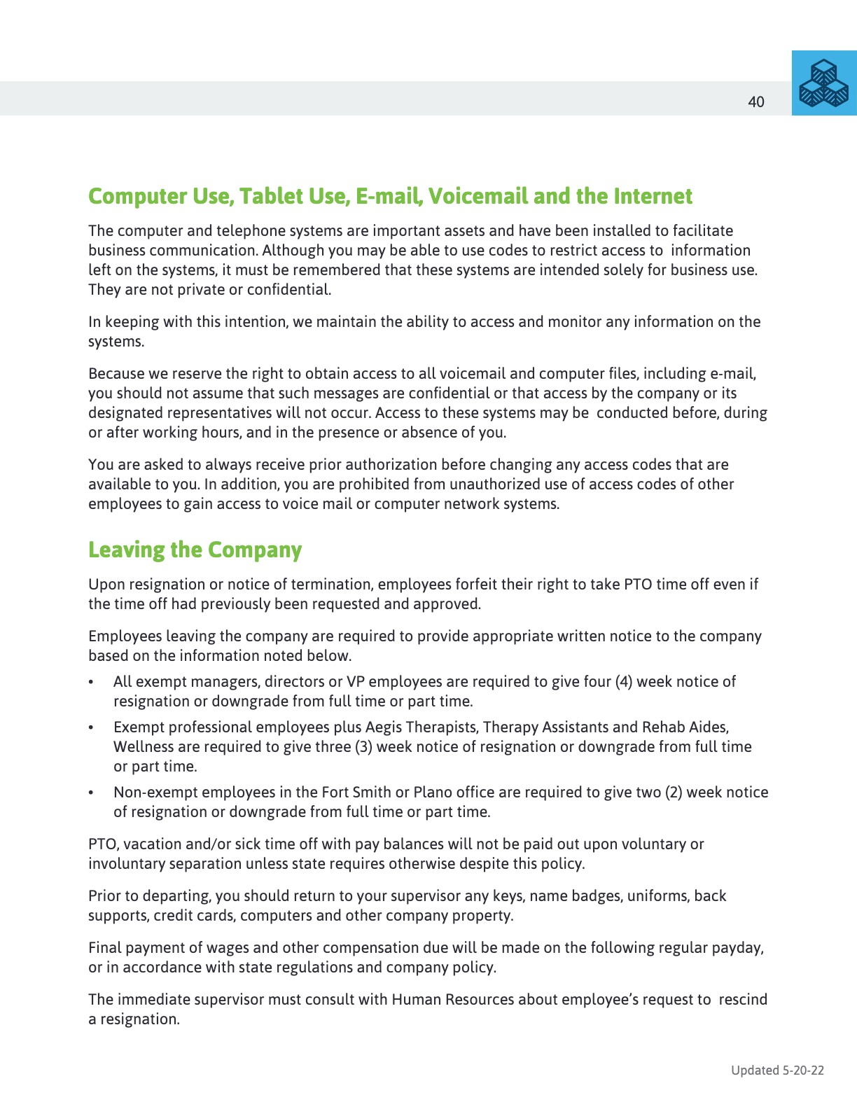 Aegis Therapies v2-40