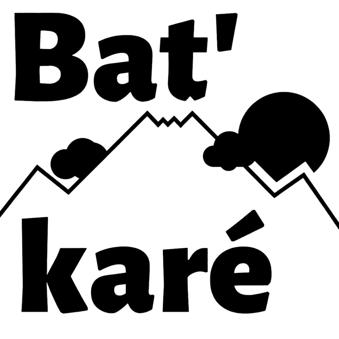 Client image