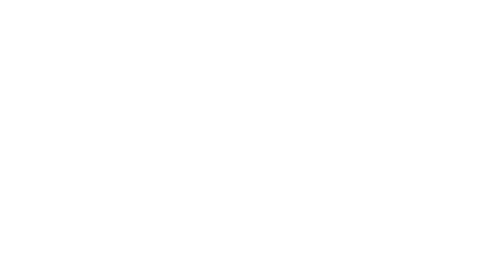 Yada Logo
