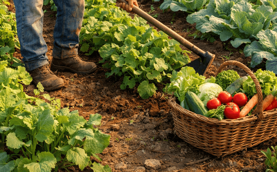 man in black crew neck t-shirt and blue shorts holding woman in white and red