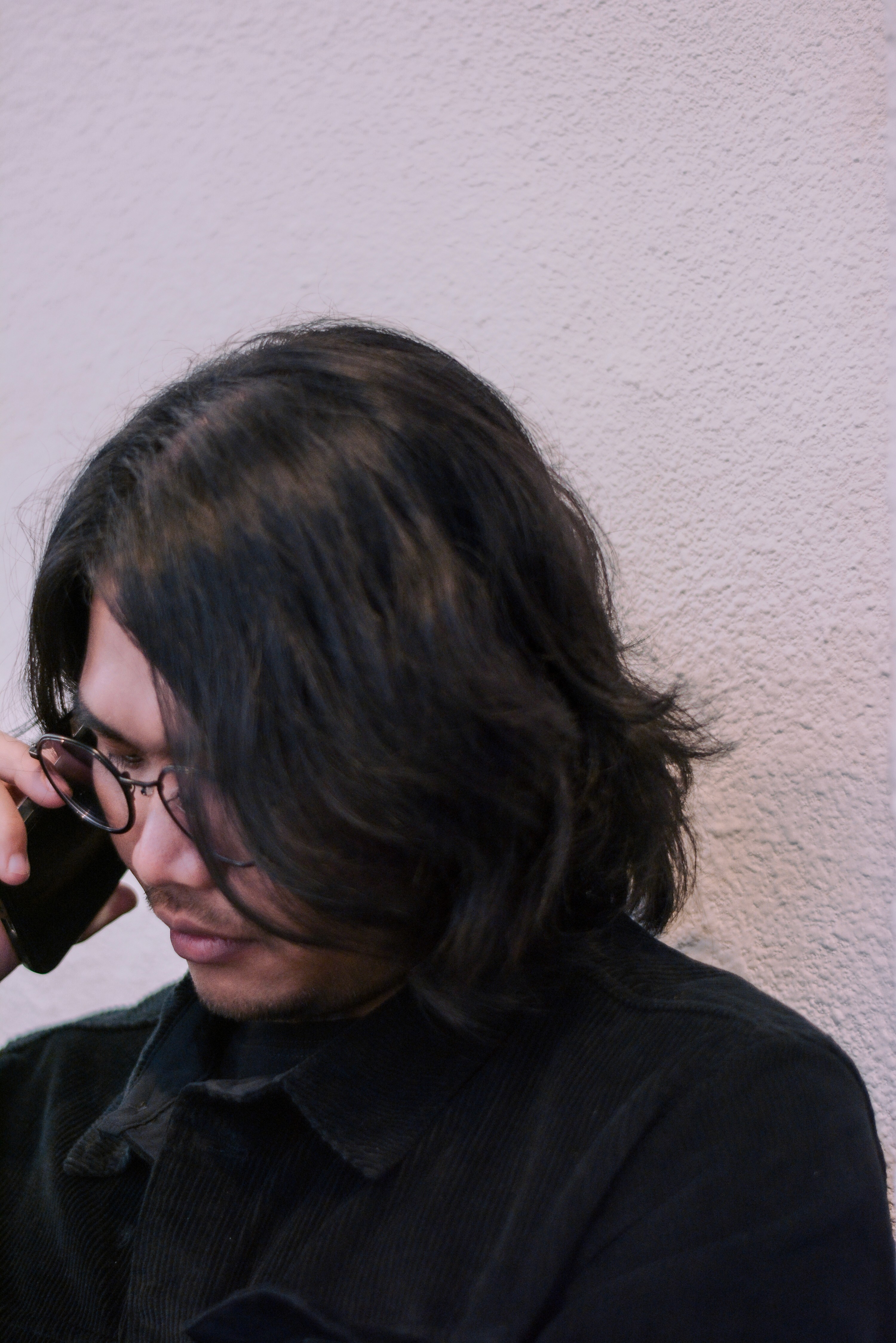 Ferry at Sat & Sun Surabaya