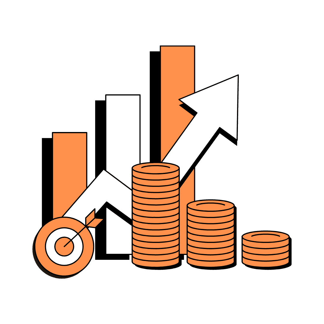 Why Choose an Education-Focused Finance Platform?