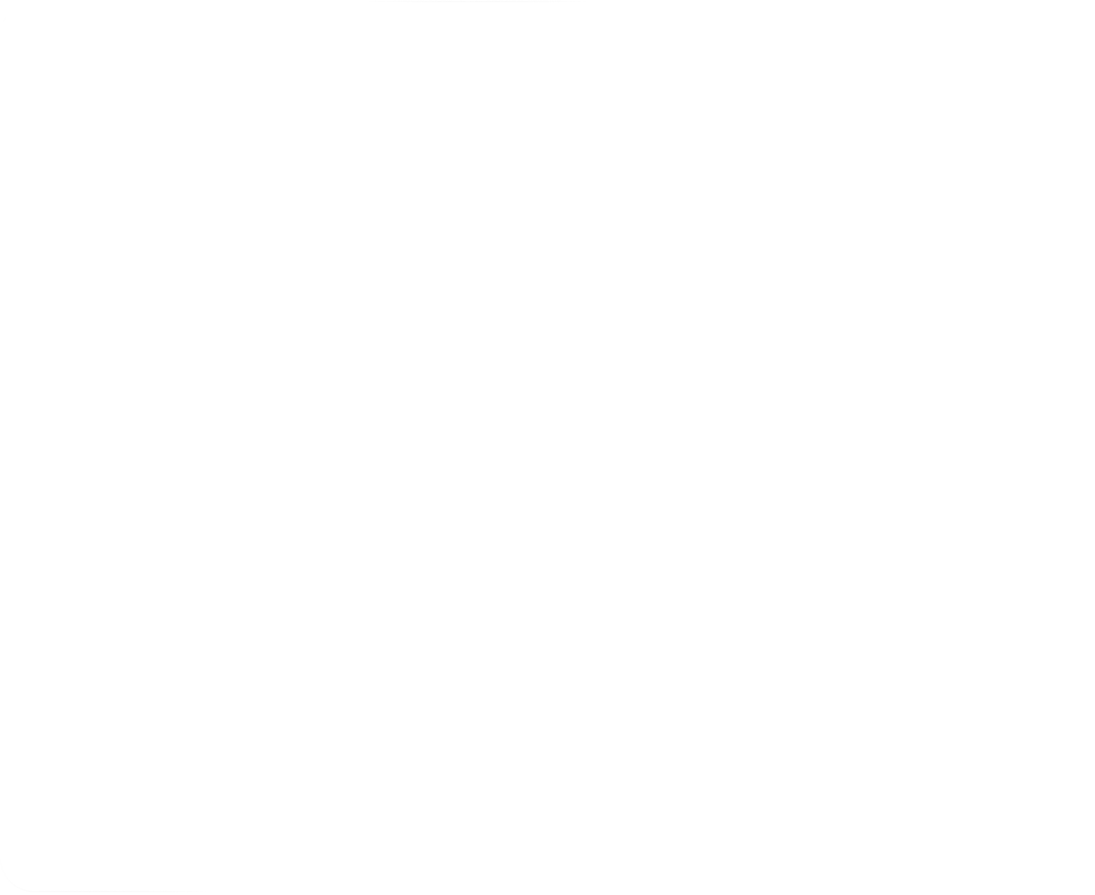 Steady copy blocks in the AI voice