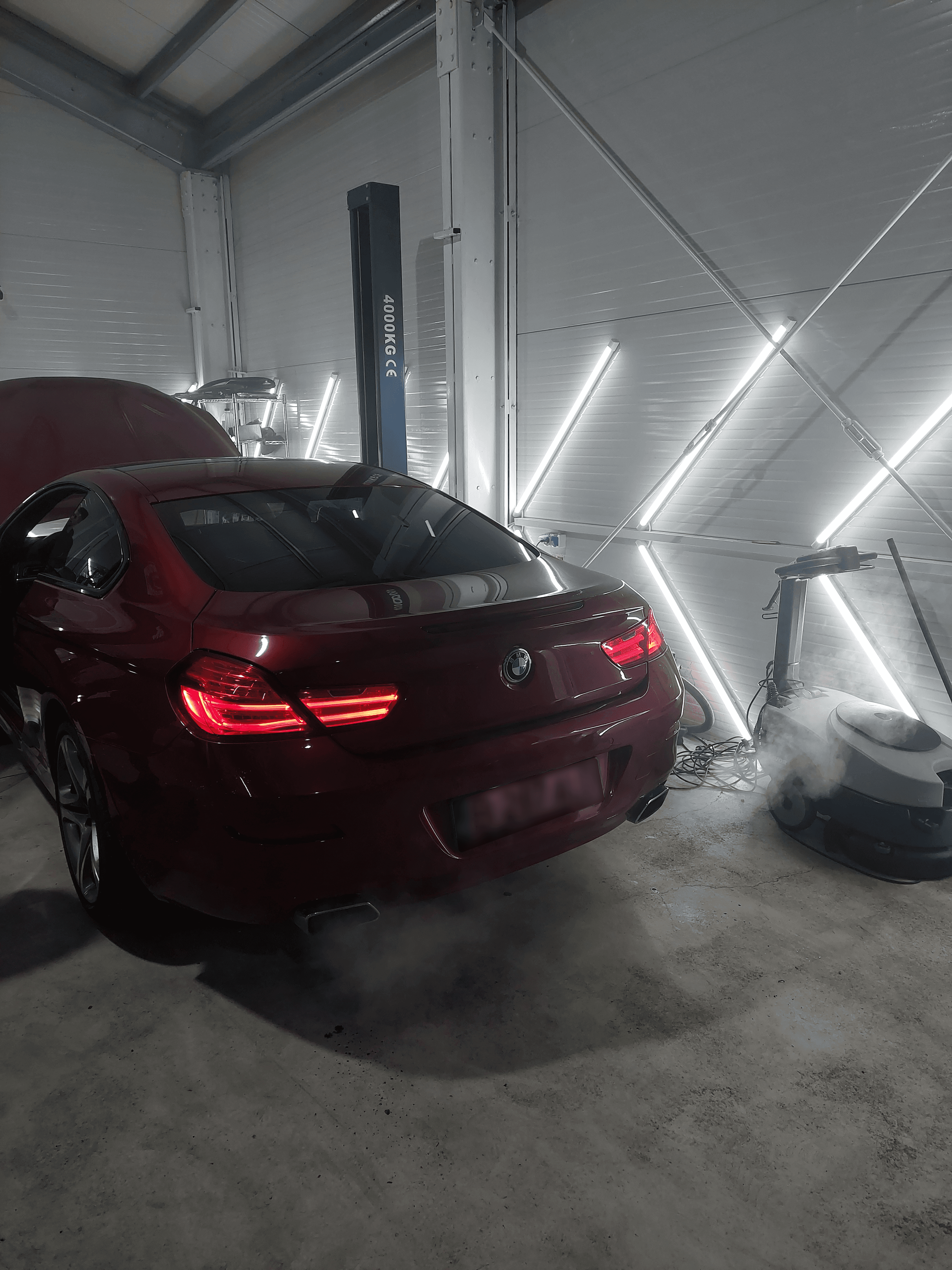 Placeholder for blog post feature image