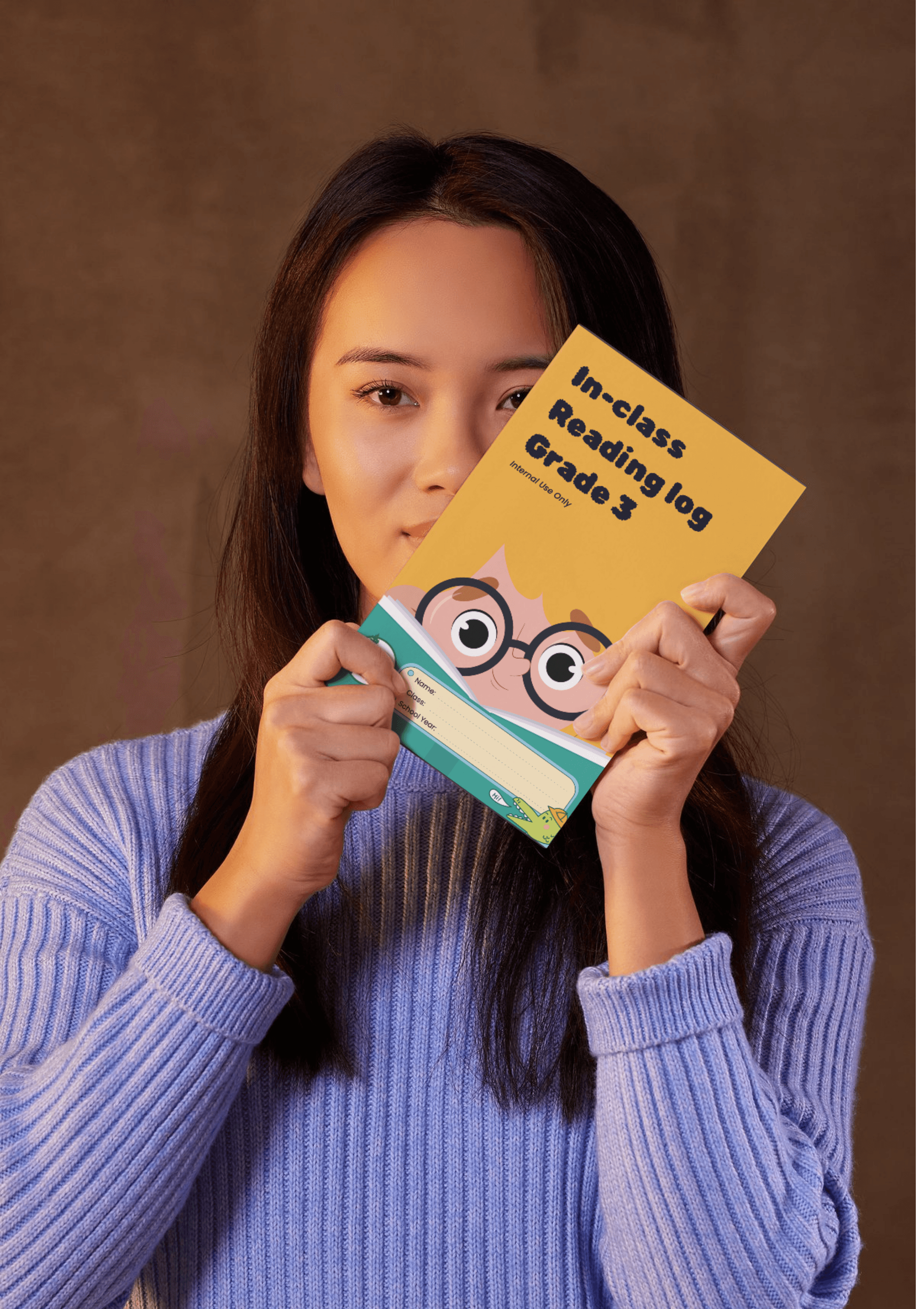 Portofolio image