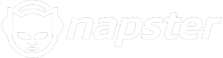 napster icon