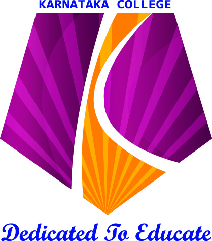 Koshys College of Nursing