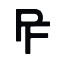 www.phasefiasco.com