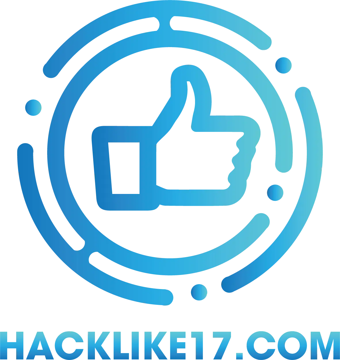 Company Icon