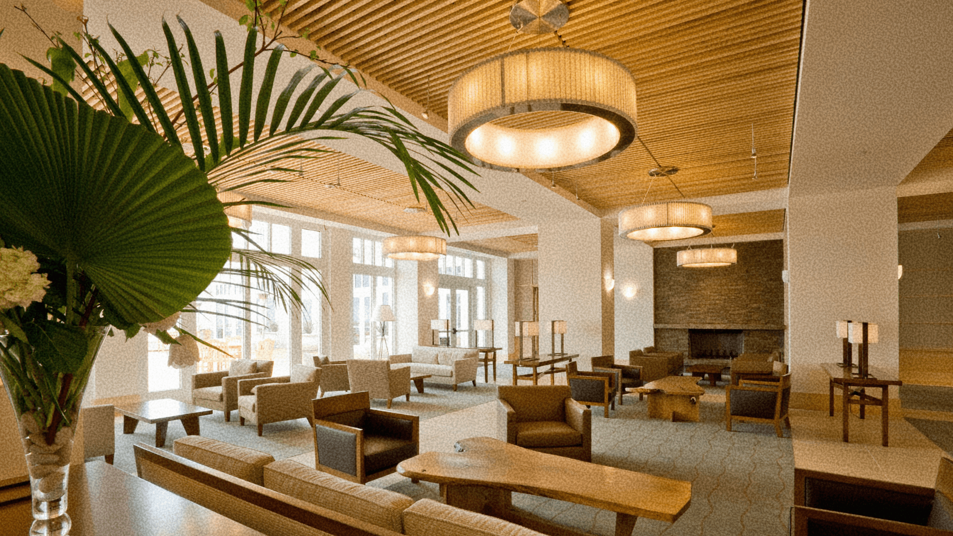 Localised hotel sales opportunities