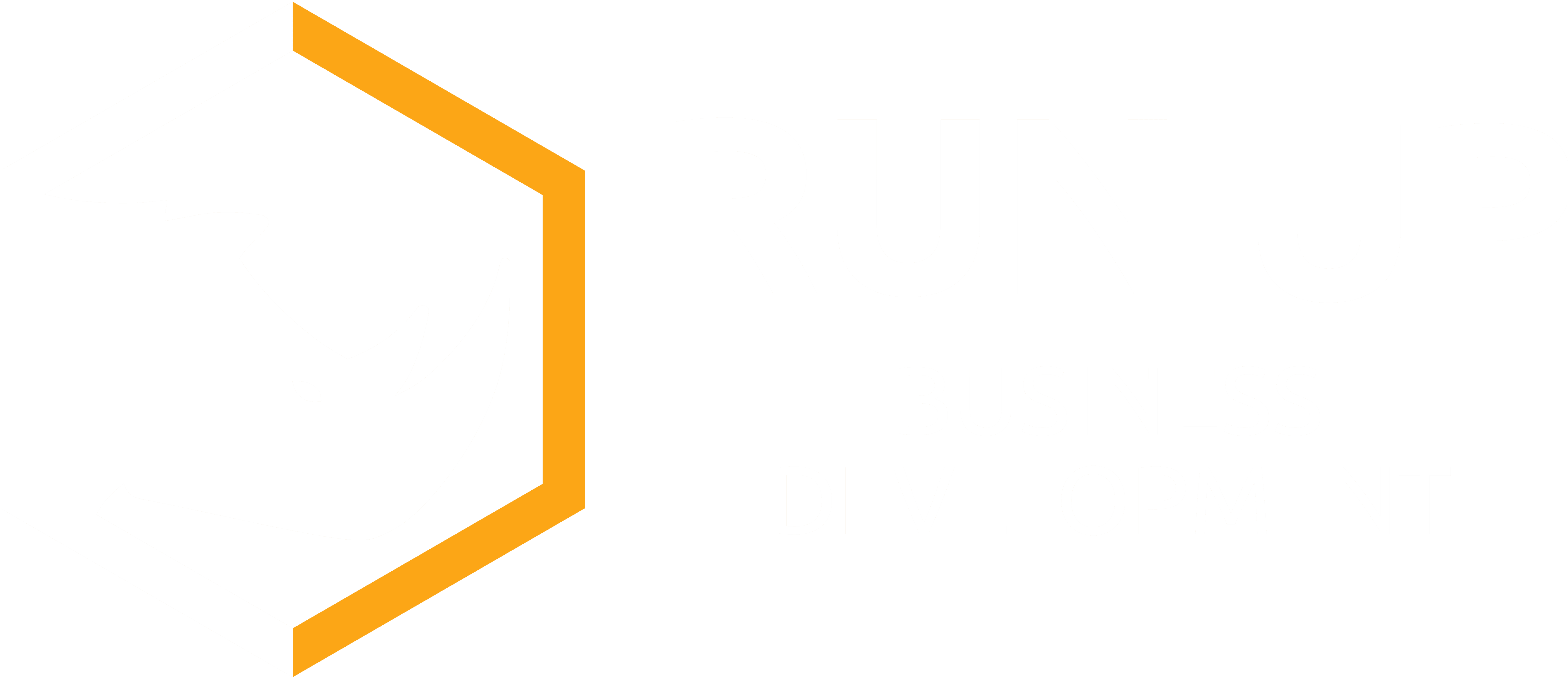 Logo RUN UP BUSINESS votre agence d'externalisation commerciale