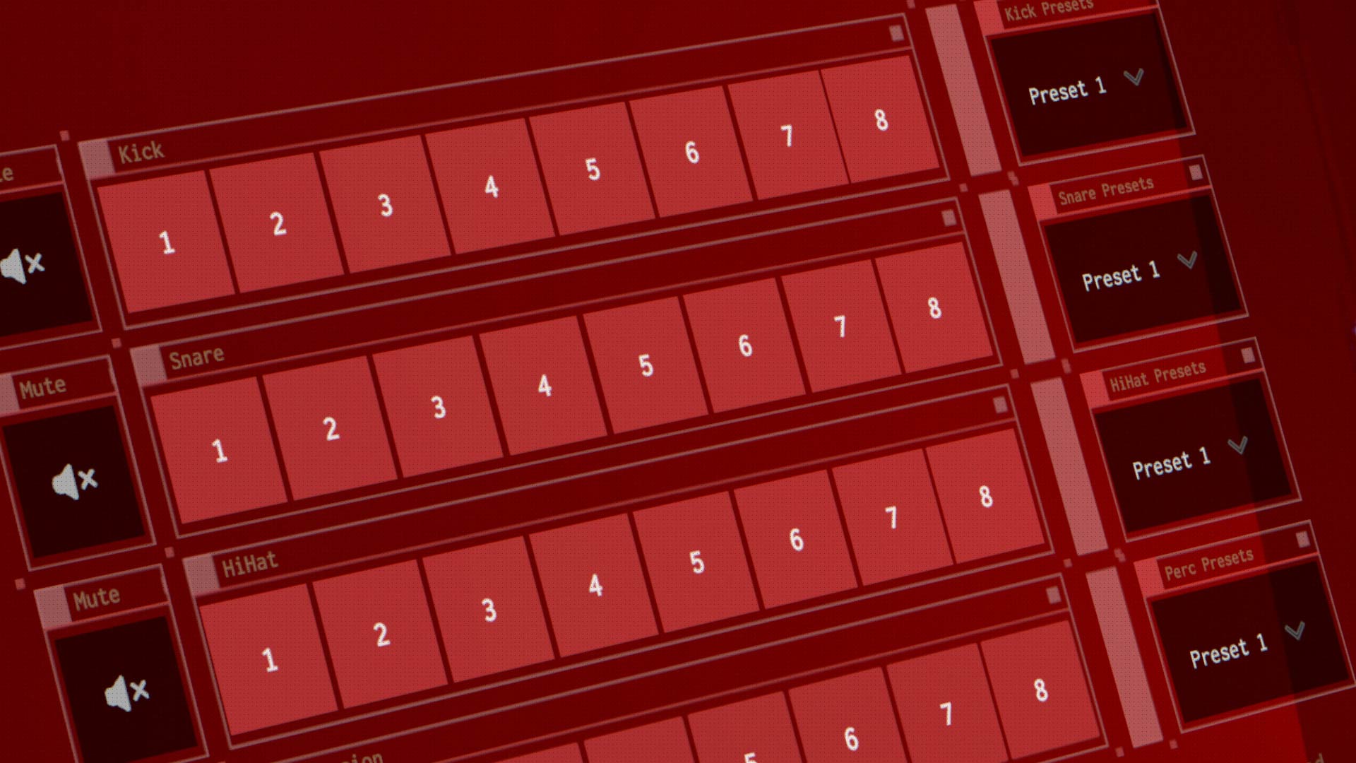 The image featured at the top of the about us page #1