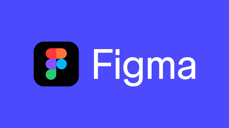 Figma 海報