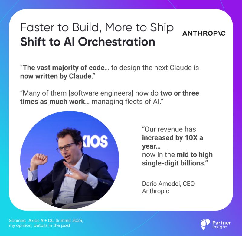 graphical user interface, text, application