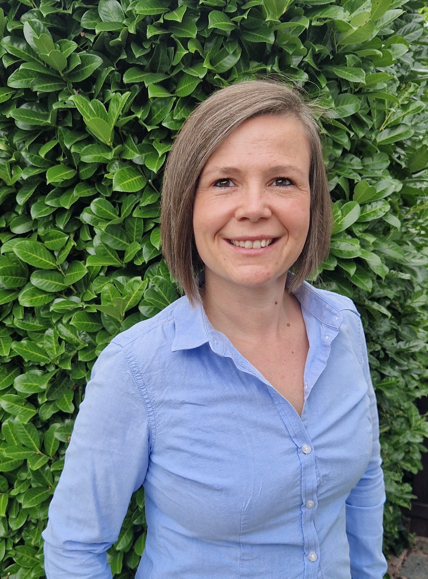 Bild von Peter Kunzmann