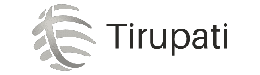 Client Image